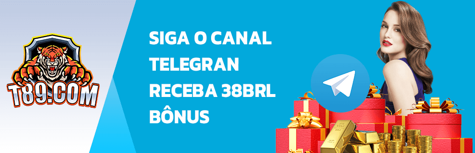 quais sao os melhores campeonatos para apostar nem cantos